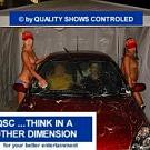 the sexy car wash disco girls_2008-02-17_01-26-06